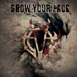 Show Your Face : Show Your Face